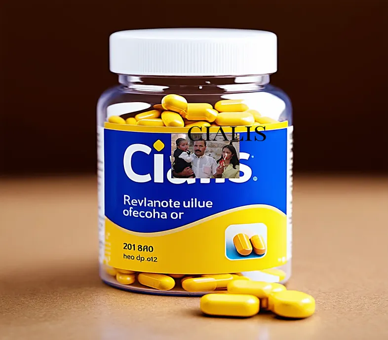 Cialis 1